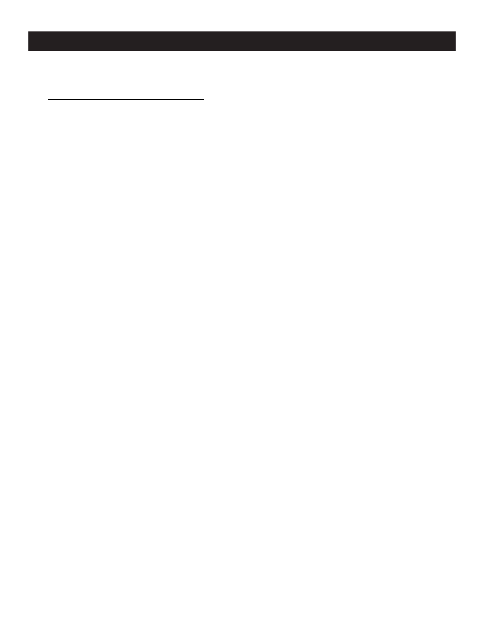 Additlonal features (continued), Pf series instruction manual, Programming the remote conboller (continued) | Apex Digital PF2425 User Manual | Page 28 / 32