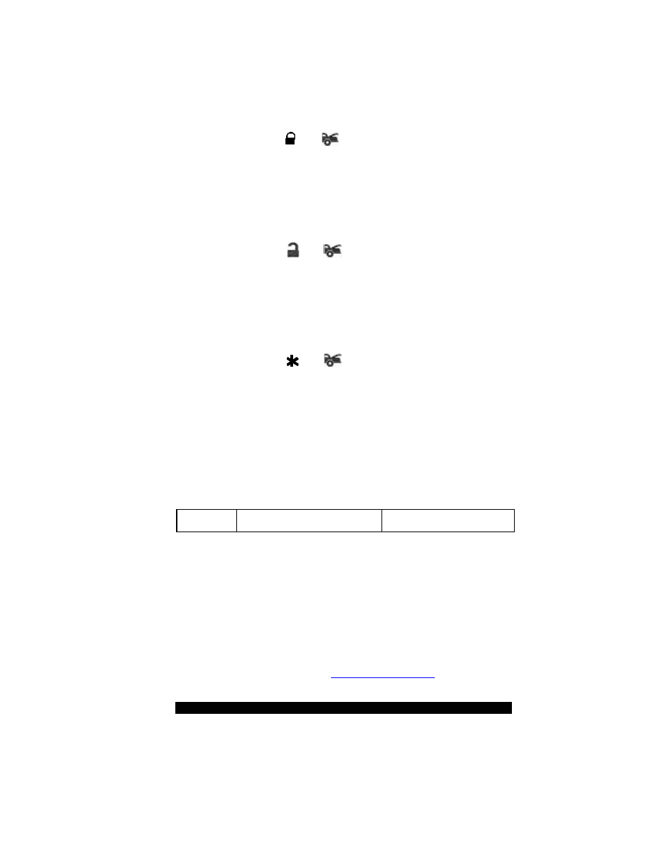 Night Guard Home Surveillance System RSTKE-900 User Manual | Page 6 / 13