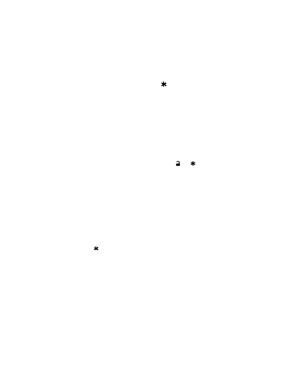 Night Guard Home Surveillance System RSTKE-900 User Manual | Page 8 / 13