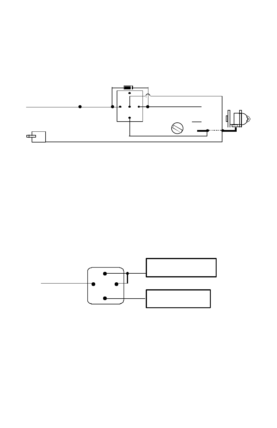 Night Guard Home Surveillance System C3-RS-665 User Manual | Page 10 / 34