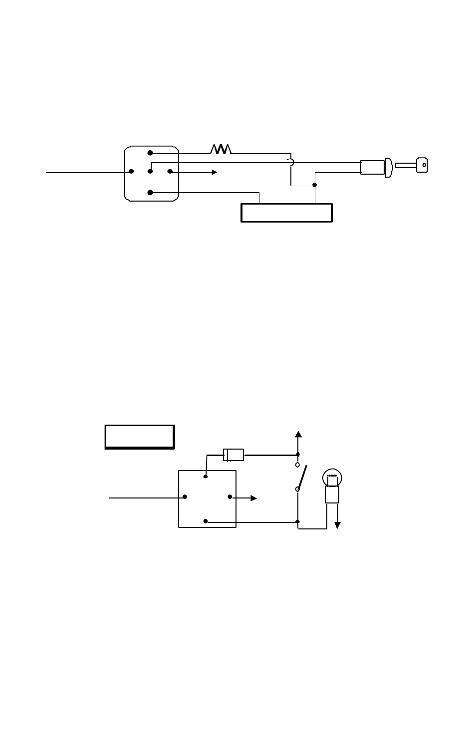 Night Guard Home Surveillance System C3-RS-665 User Manual | Page 11 / 34