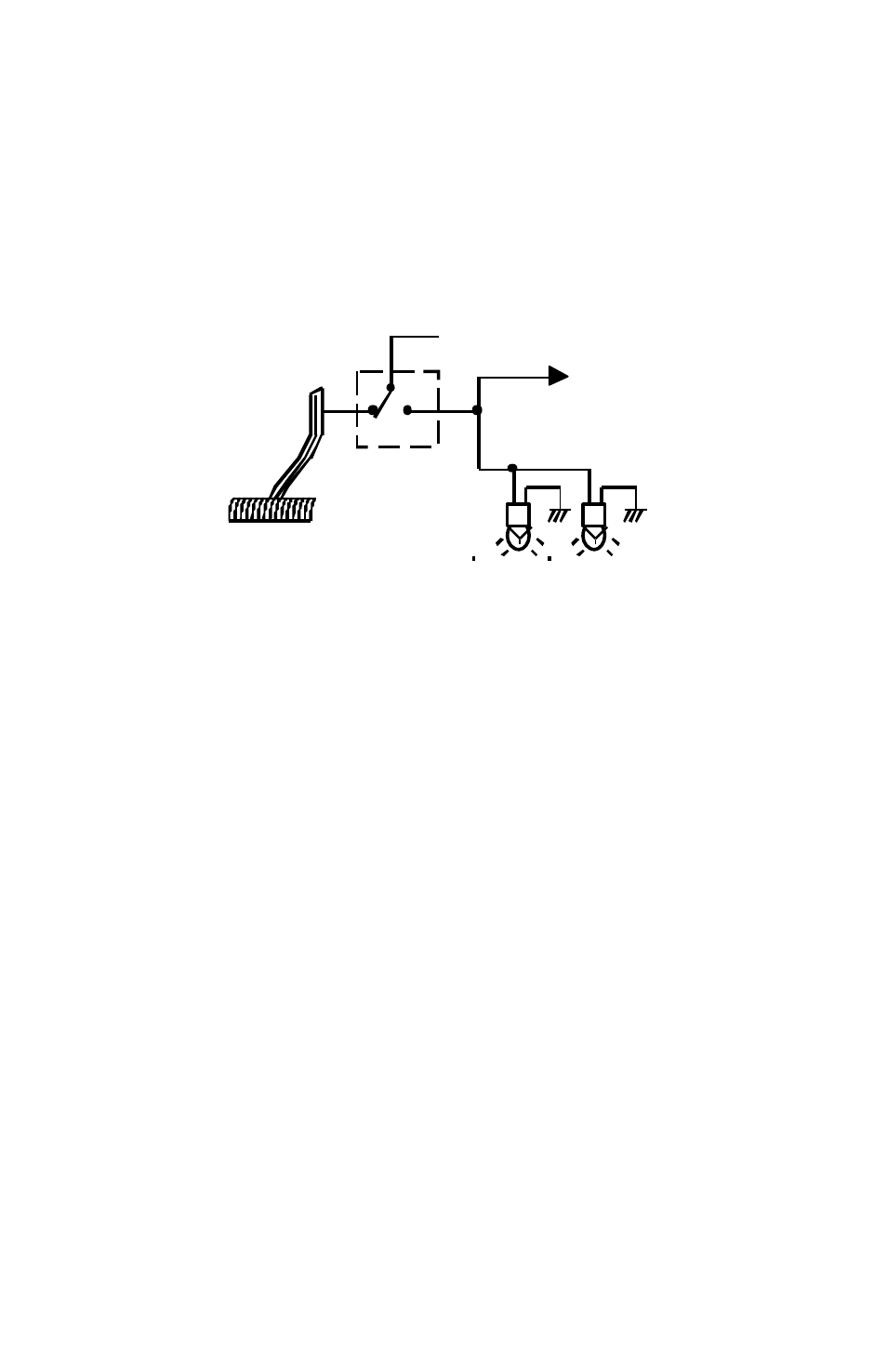 Night Guard Home Surveillance System C3-RS-665 User Manual | Page 14 / 34