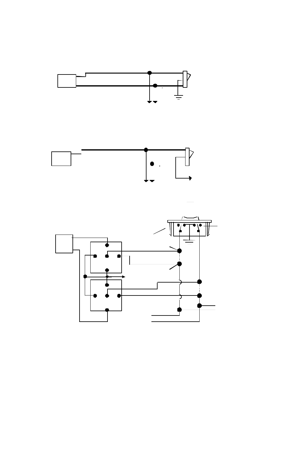 Night Guard Home Surveillance System C3-RS-665 User Manual | Page 16 / 34