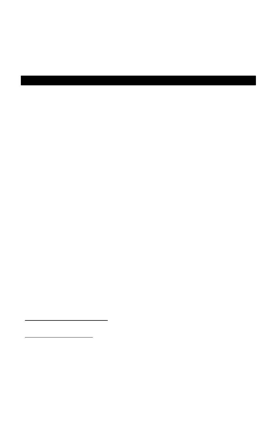 Night Guard Home Surveillance System C3-RS-665 User Manual | Page 2 / 34