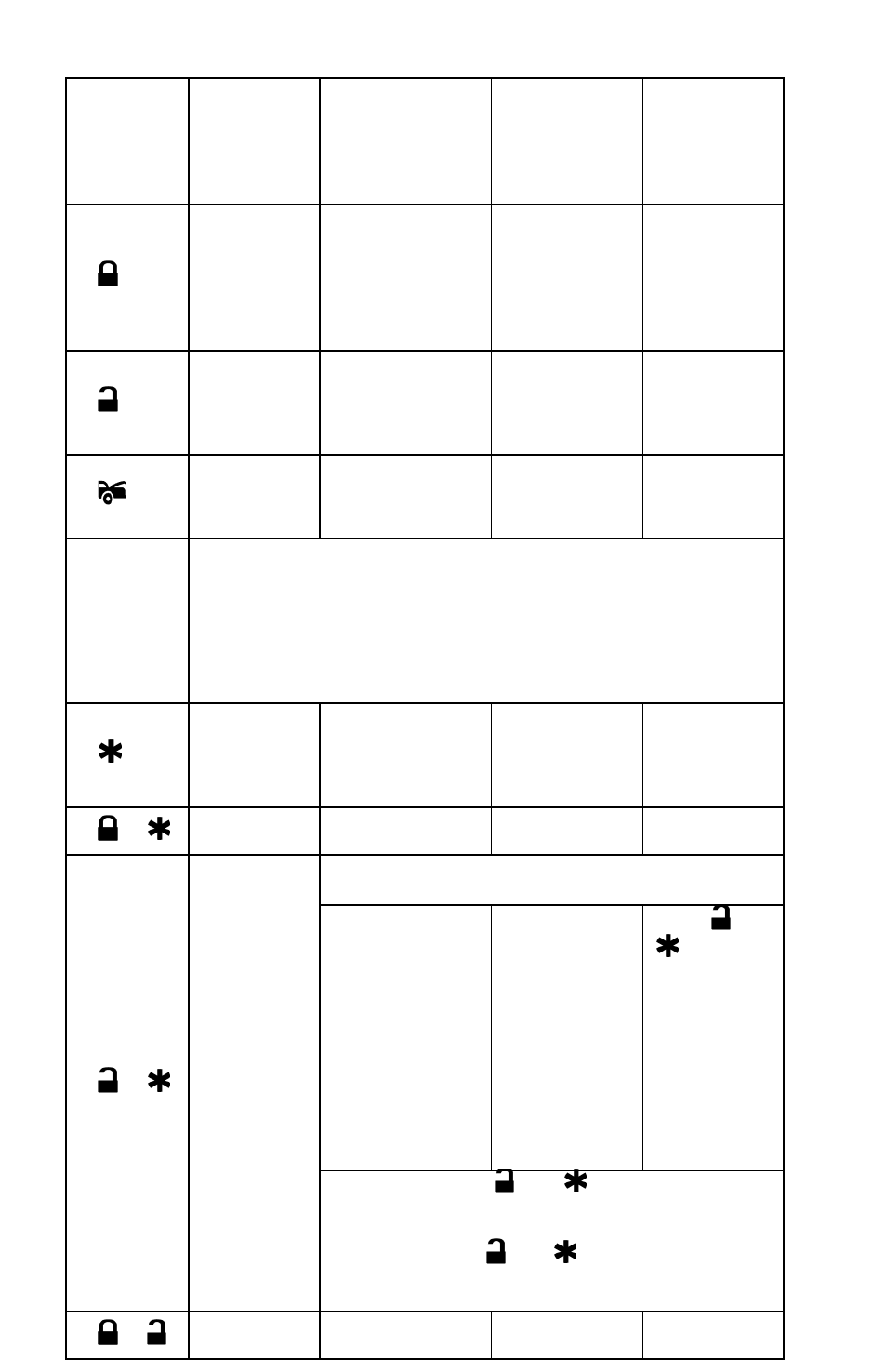 Night Guard Home Surveillance System C3-RS-665 User Manual | Page 21 / 34