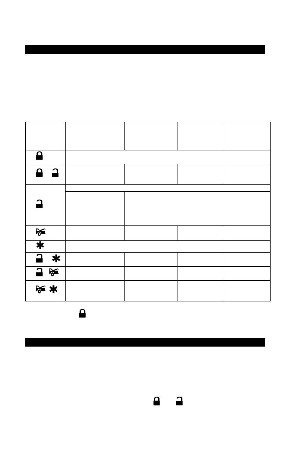 Night Guard Home Surveillance System C3-RS-665 User Manual | Page 23 / 34