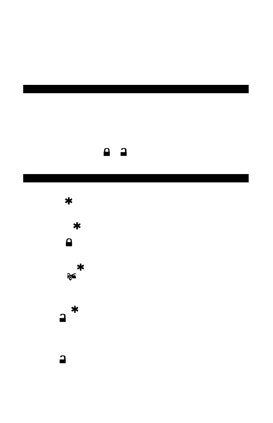 Night Guard Home Surveillance System C3-RS-665 User Manual | Page 25 / 34