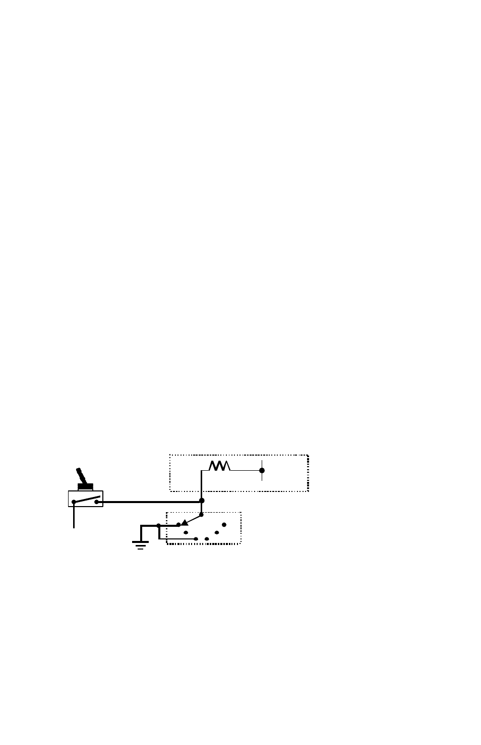 Night Guard Home Surveillance System C3-RS-665 User Manual | Page 29 / 34