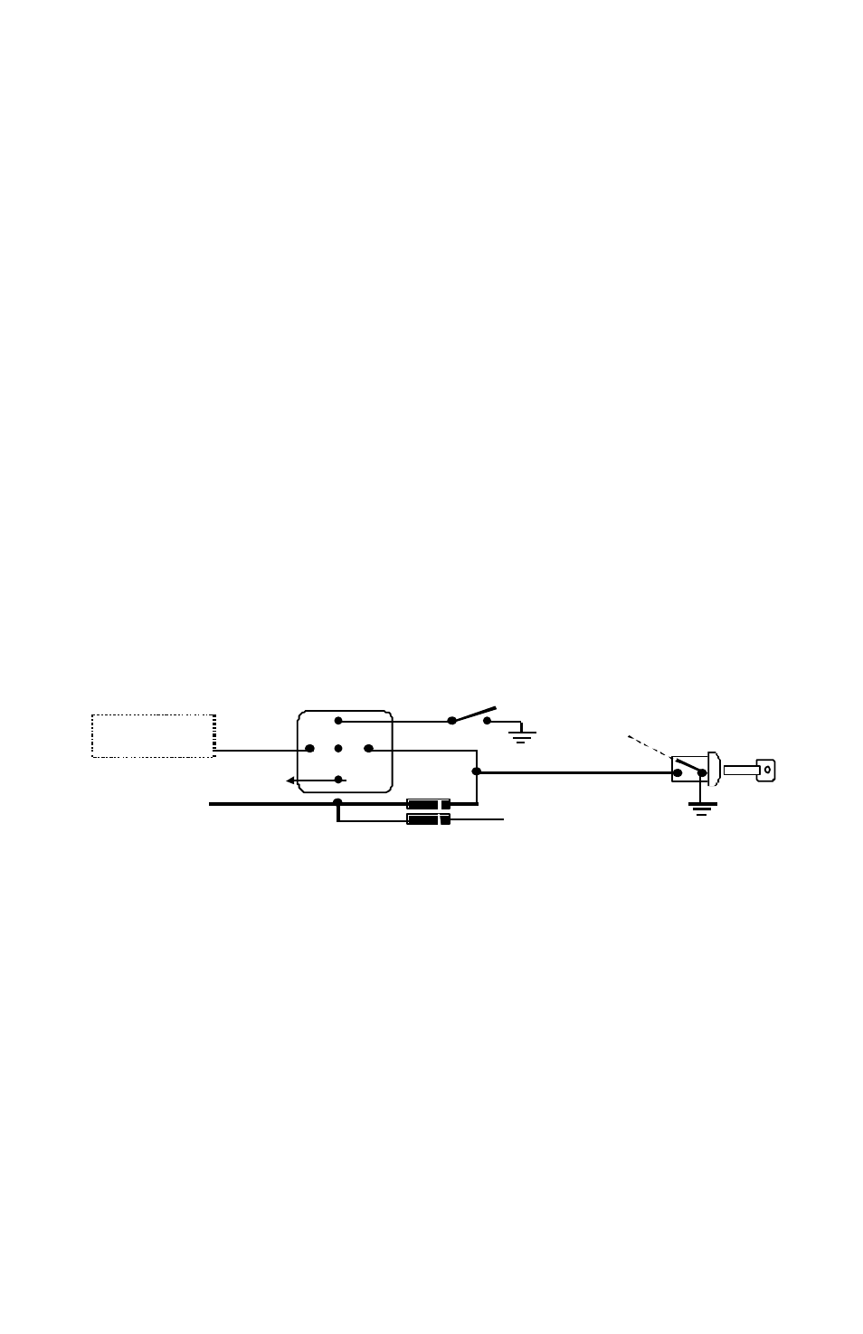 Night Guard Home Surveillance System C3-RS-665 User Manual | Page 30 / 34