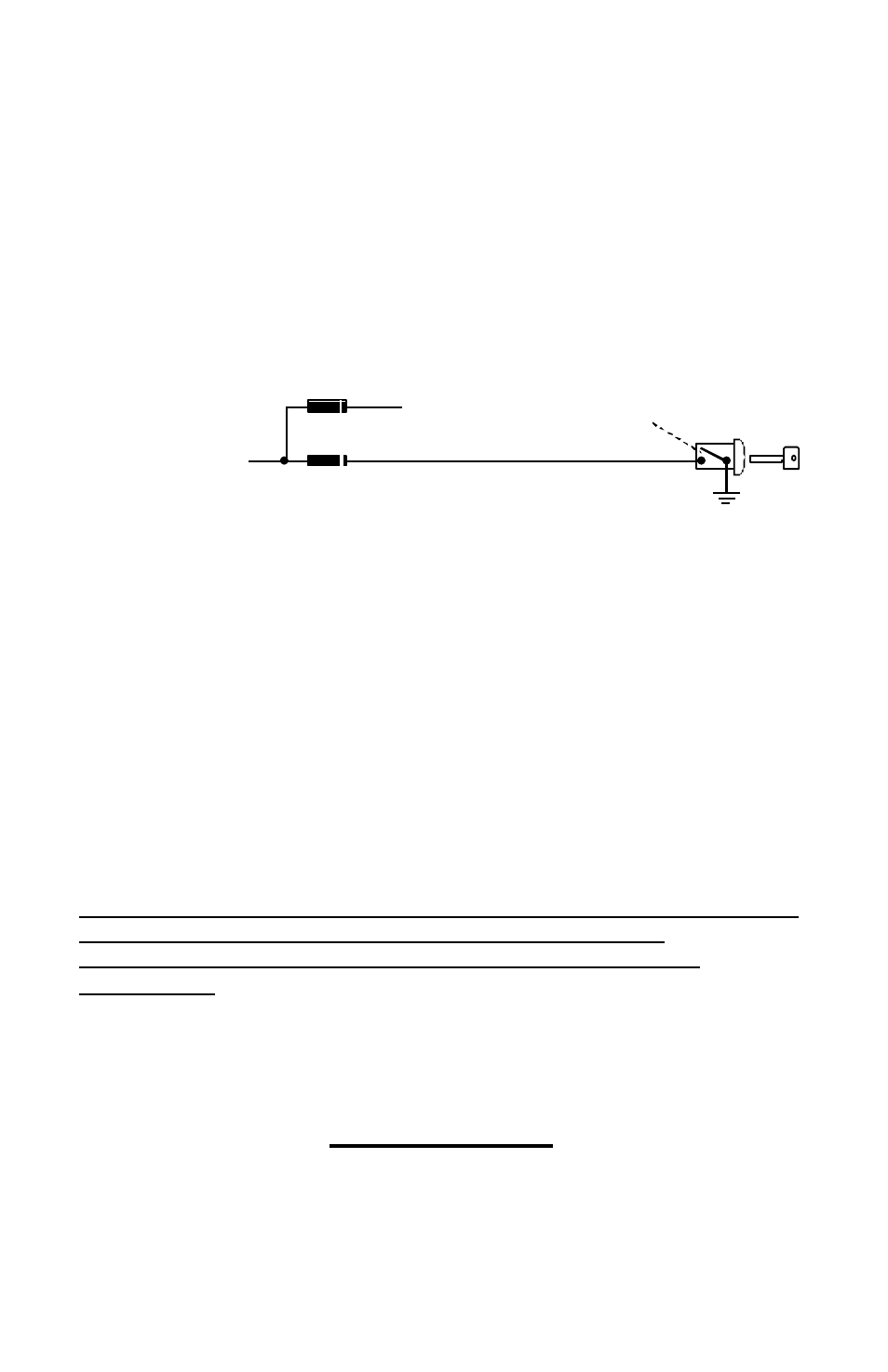 Tech line | Night Guard Home Surveillance System C3-RS-665 User Manual | Page 31 / 34