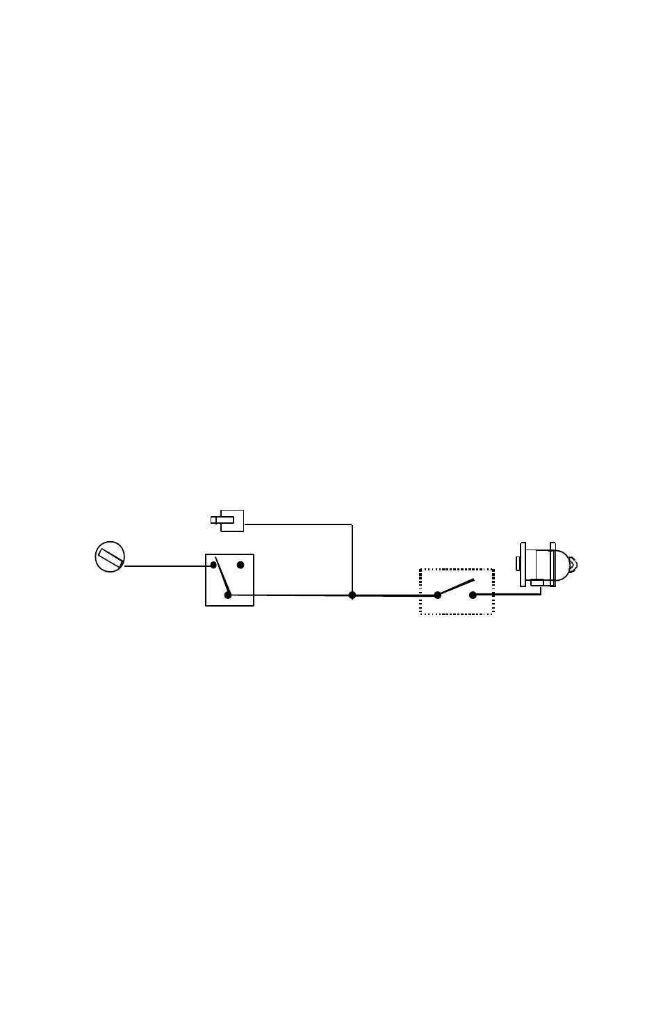 Night Guard Home Surveillance System C3-RS-665 User Manual | Page 7 / 34