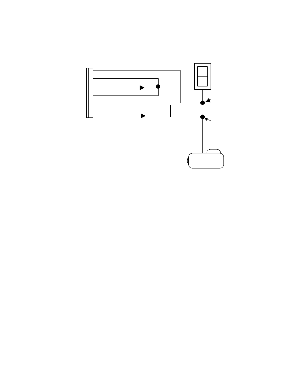 Programming | Night Guard Home Surveillance System RF-425LCD User Manual | Page 9 / 12