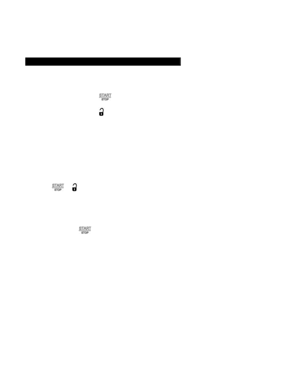 Night Guard Home Surveillance System C3-RS-601 User Manual | Page 13 / 19