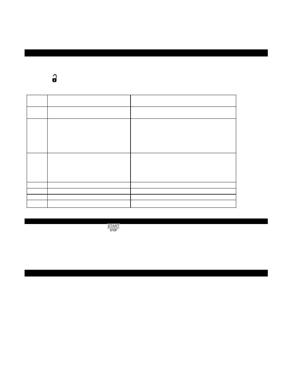 Night Guard Home Surveillance System C3-RS-601 User Manual | Page 14 / 19