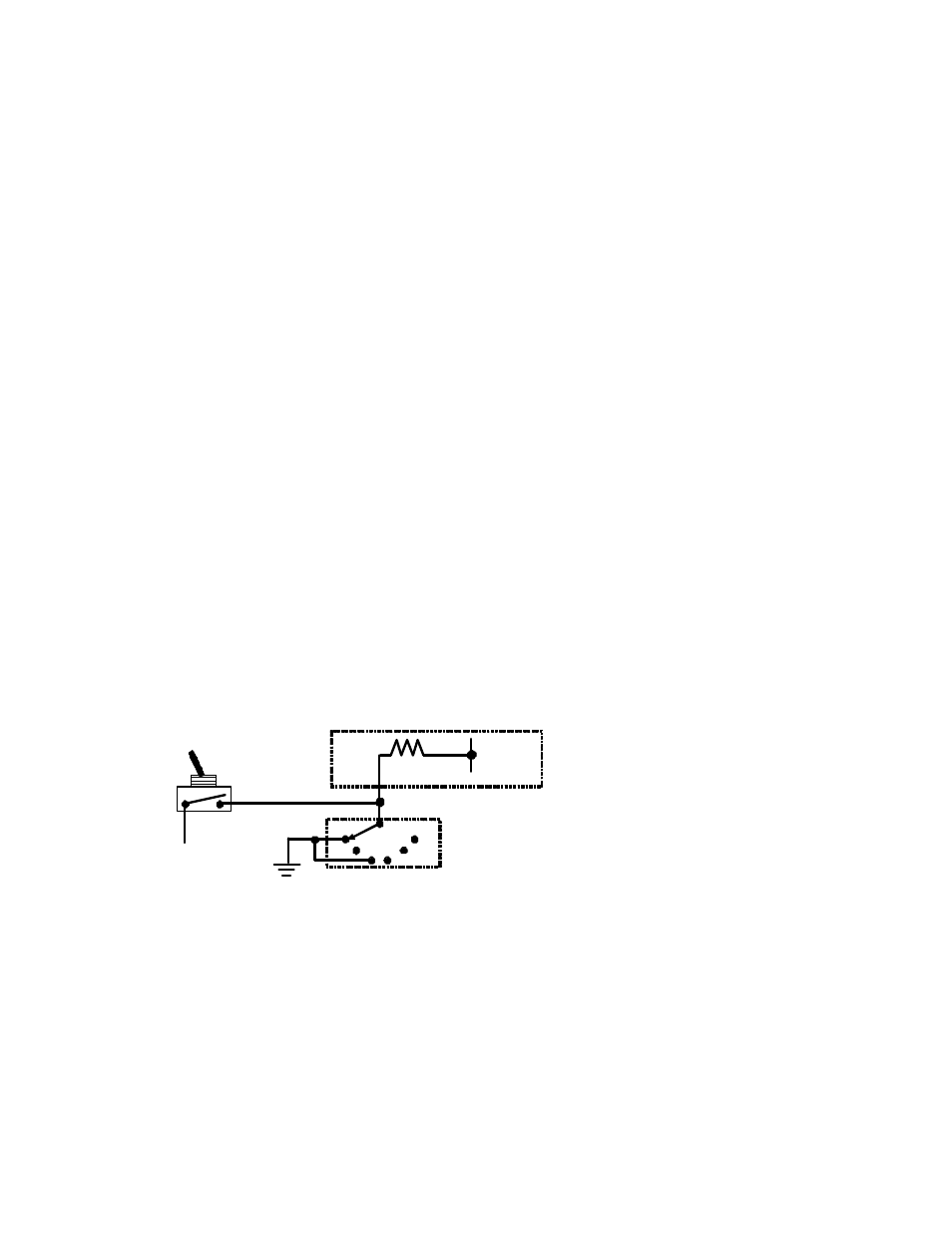 Night Guard Home Surveillance System C3-RS-601 User Manual | Page 15 / 19