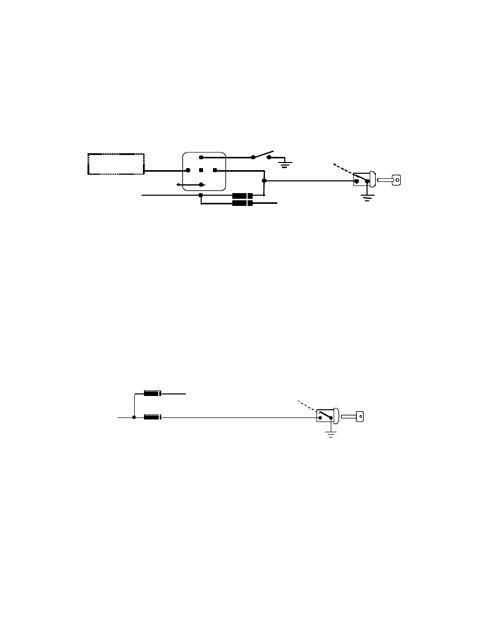 Method 1, Method 2 | Night Guard Home Surveillance System C3-RS-601 User Manual | Page 16 / 19