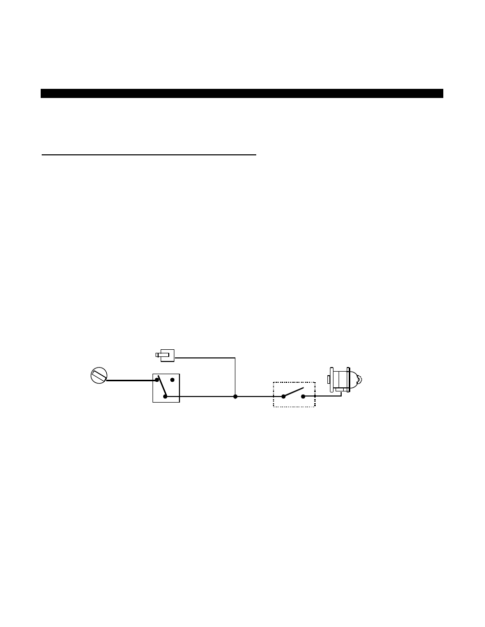 Night Guard Home Surveillance System C3-RS-601 User Manual | Page 5 / 19