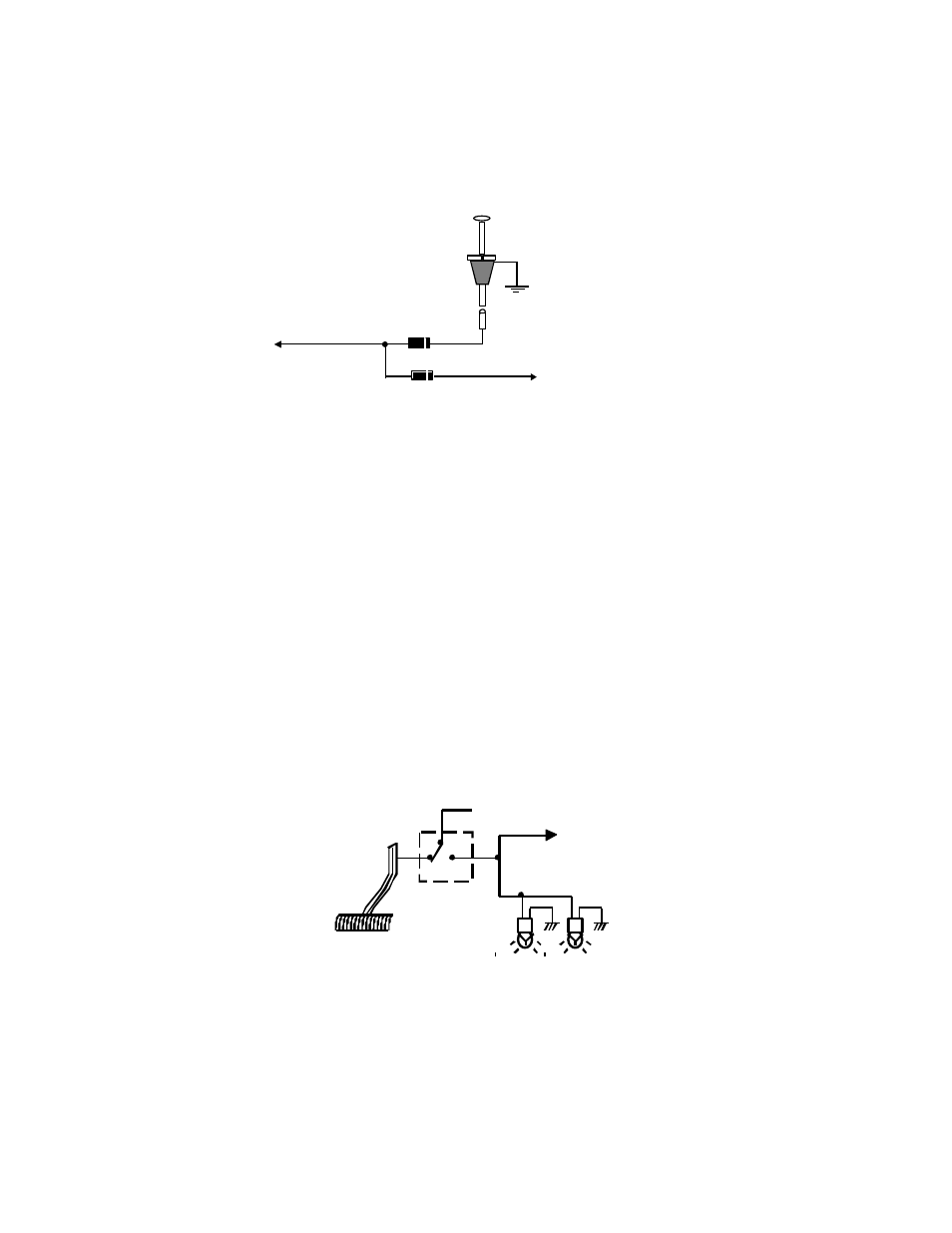 Night Guard Home Surveillance System C3-RS-601 User Manual | Page 7 / 19
