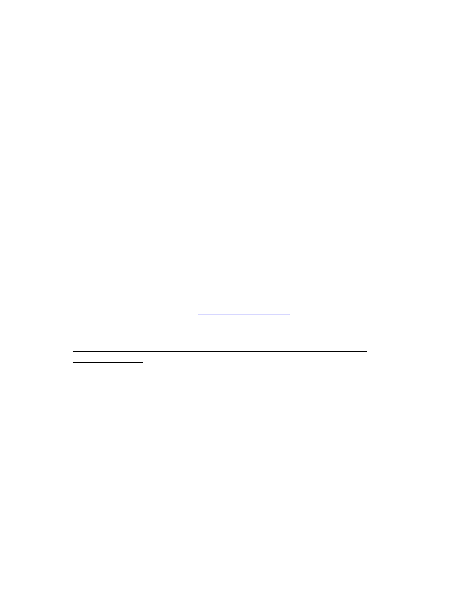 AutoPage C3-RS-730 LCD User Manual | Page 17 / 21