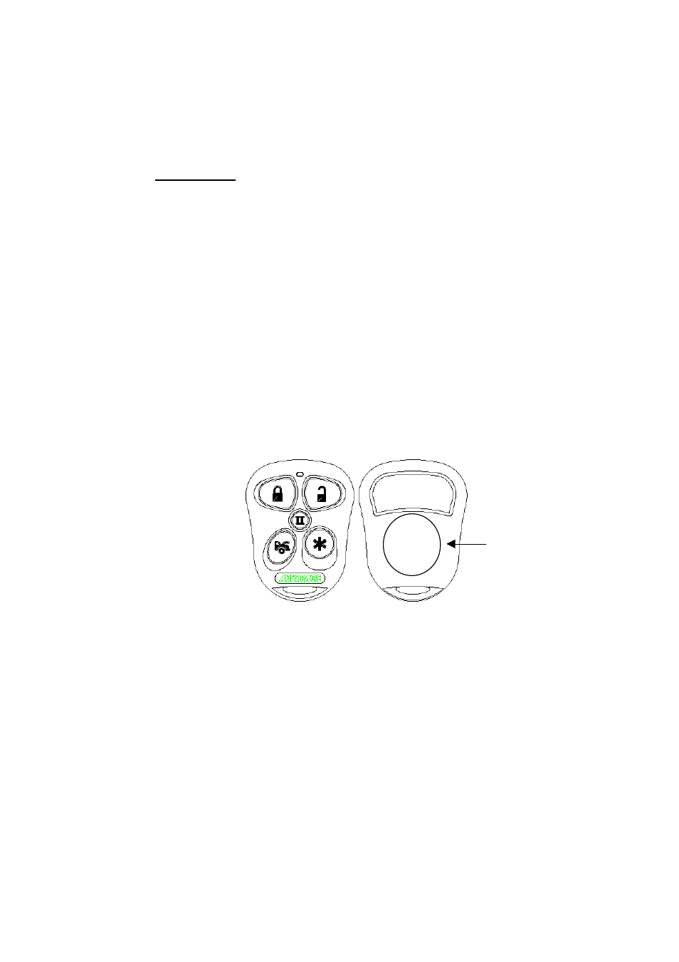 Night Guard Home Surveillance System RS-725LCD User Manual | Page 4 / 24