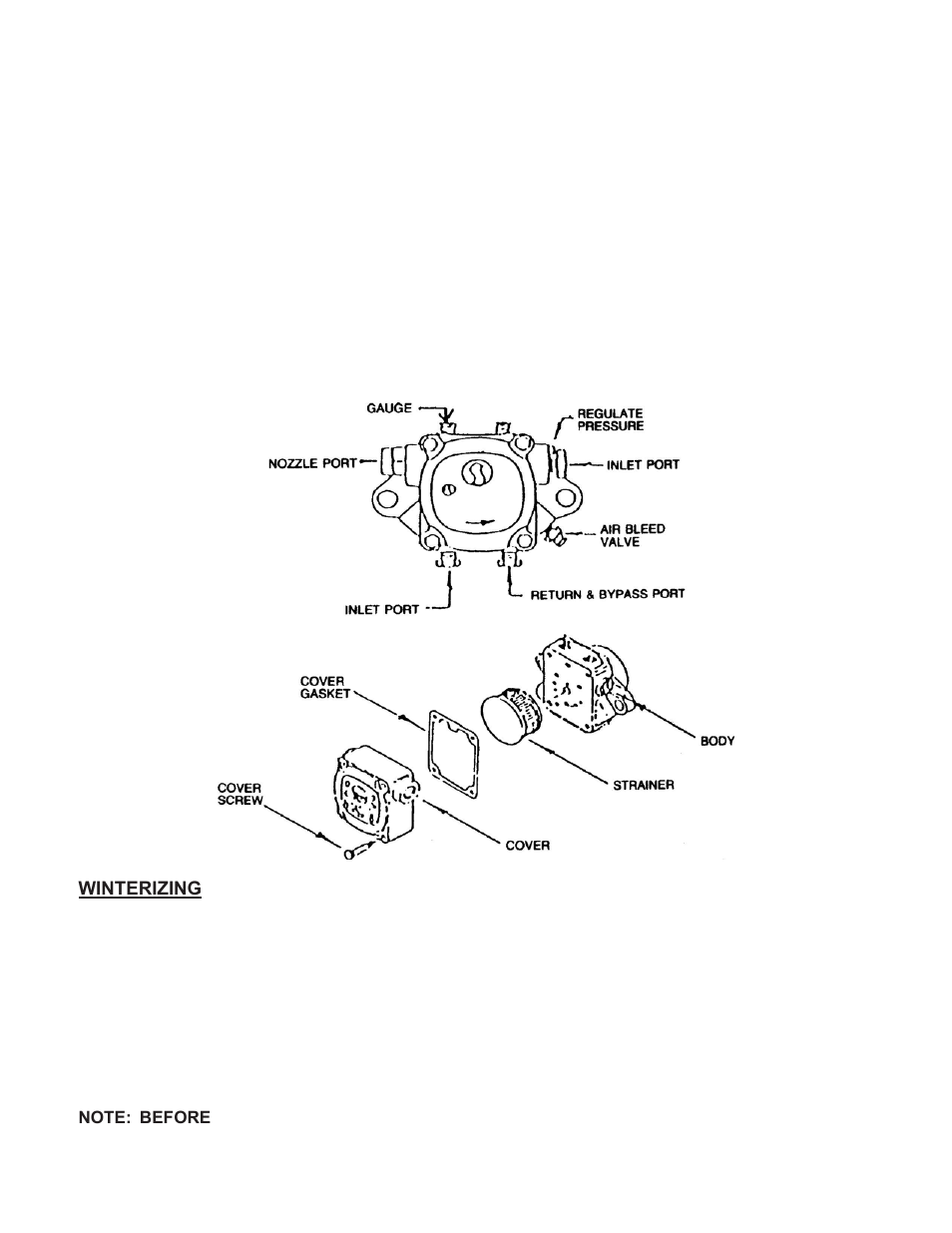 Delco PN 09301 A User Manual | Page 10 / 22