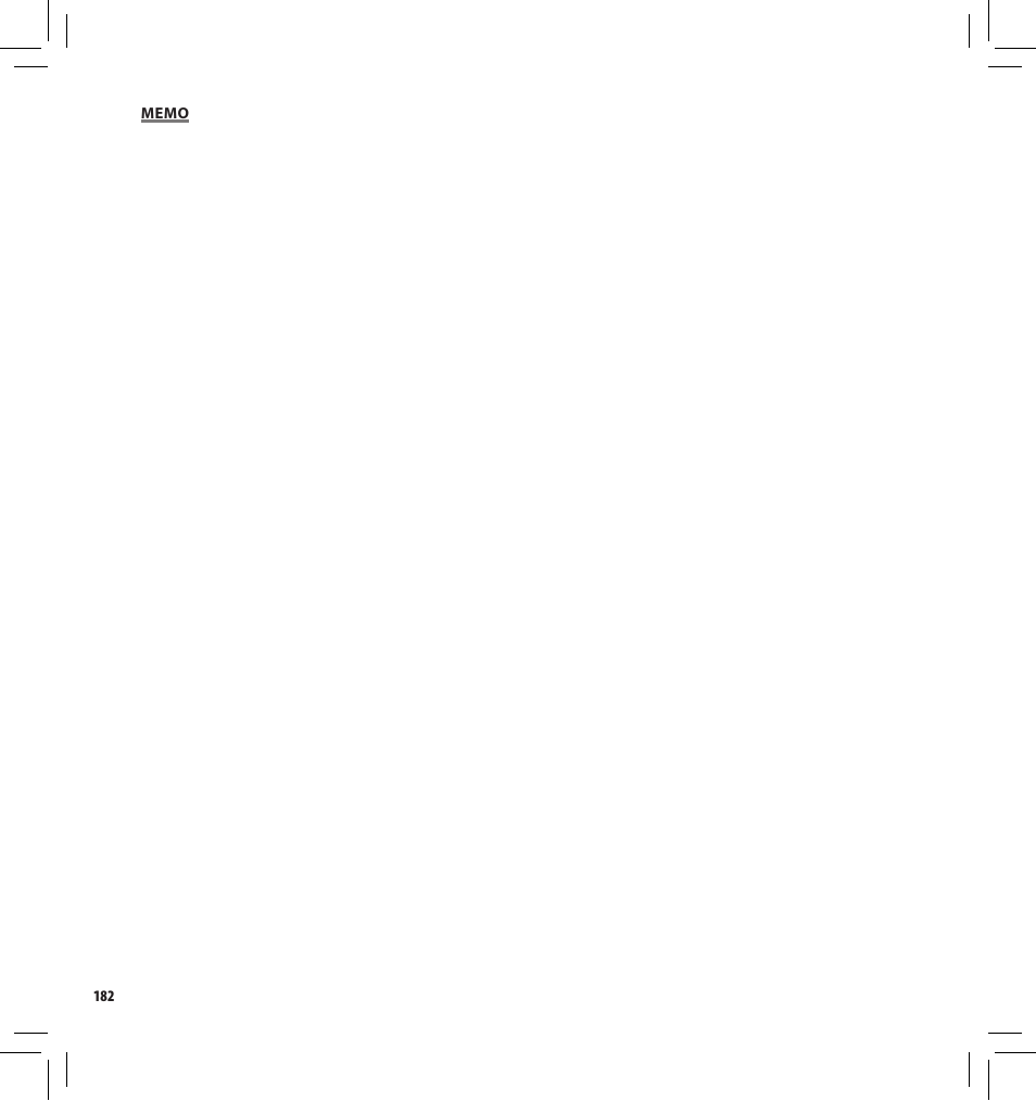 Olympus DS-3500 User Manual | Page 182 / 184