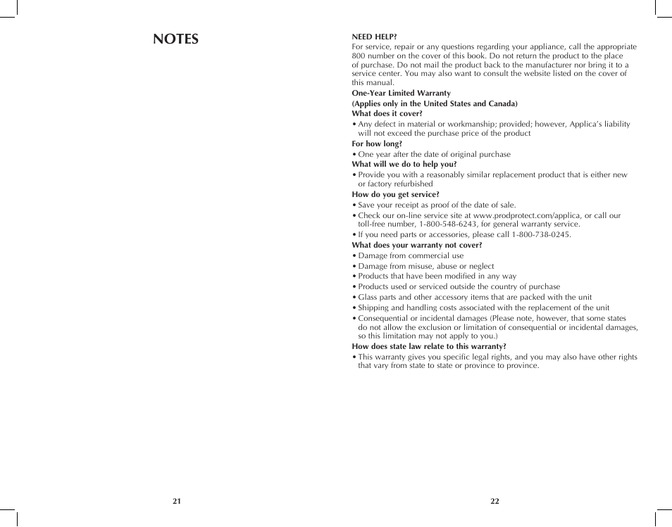 Applica LitterMaid Elite LME9000 User Manual | Page 12 / 13