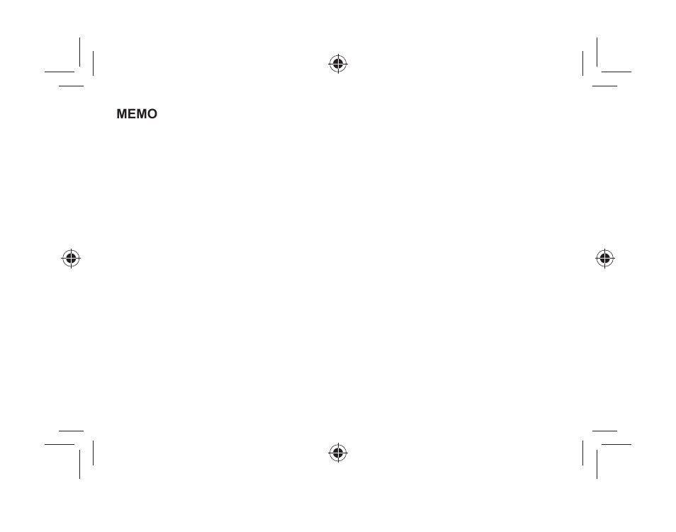 Olympus FCONT01 User Manual | Page 43 / 44