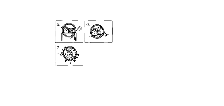 Olympus i snap User Manual | Page 16 / 22