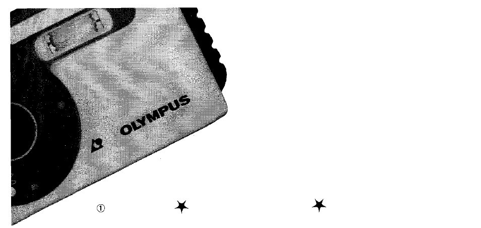 Olympus i snap User Manual | Page 22 / 22