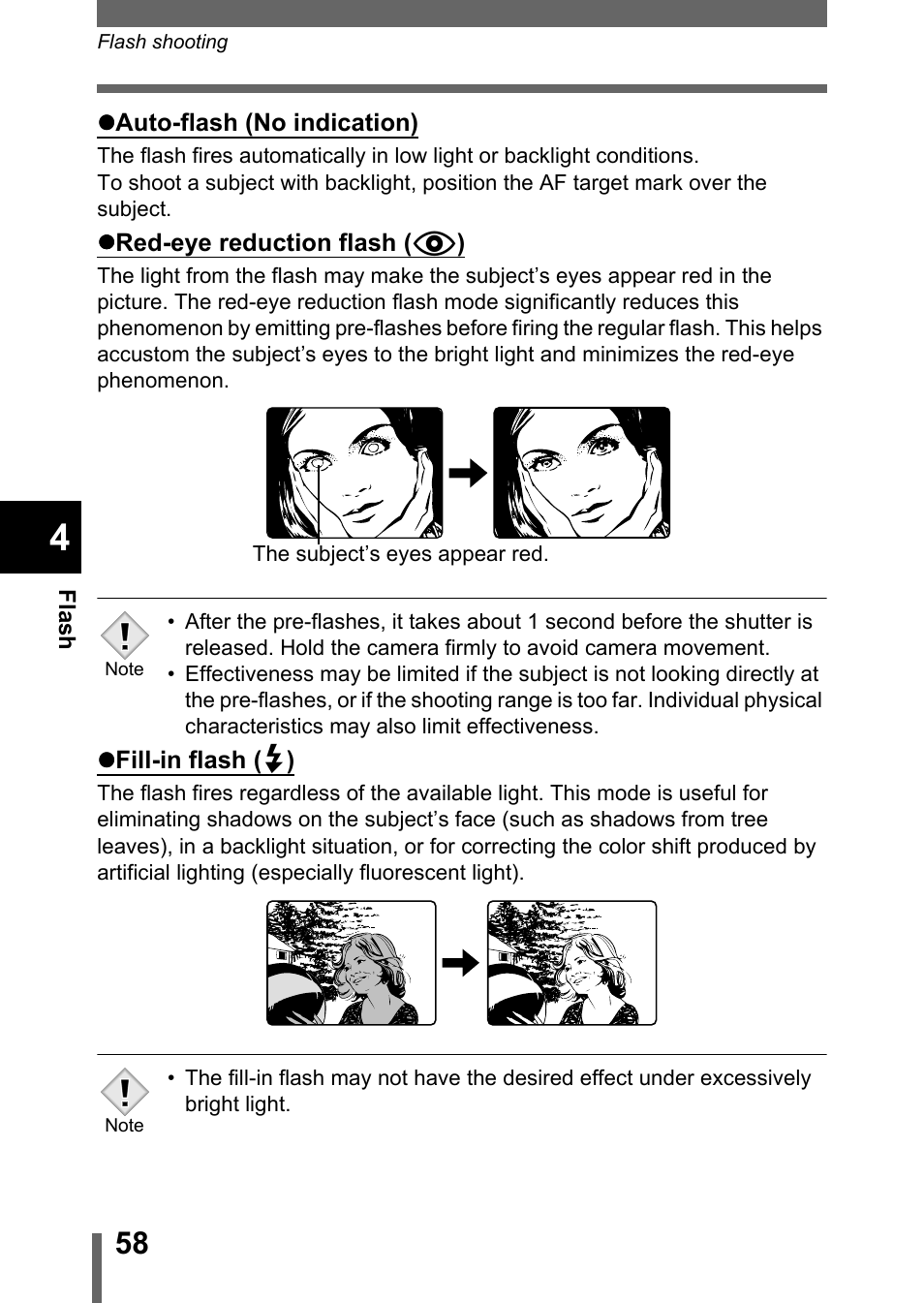 Olympus C-755 Ultra Zoom User Manual | Page 59 / 260