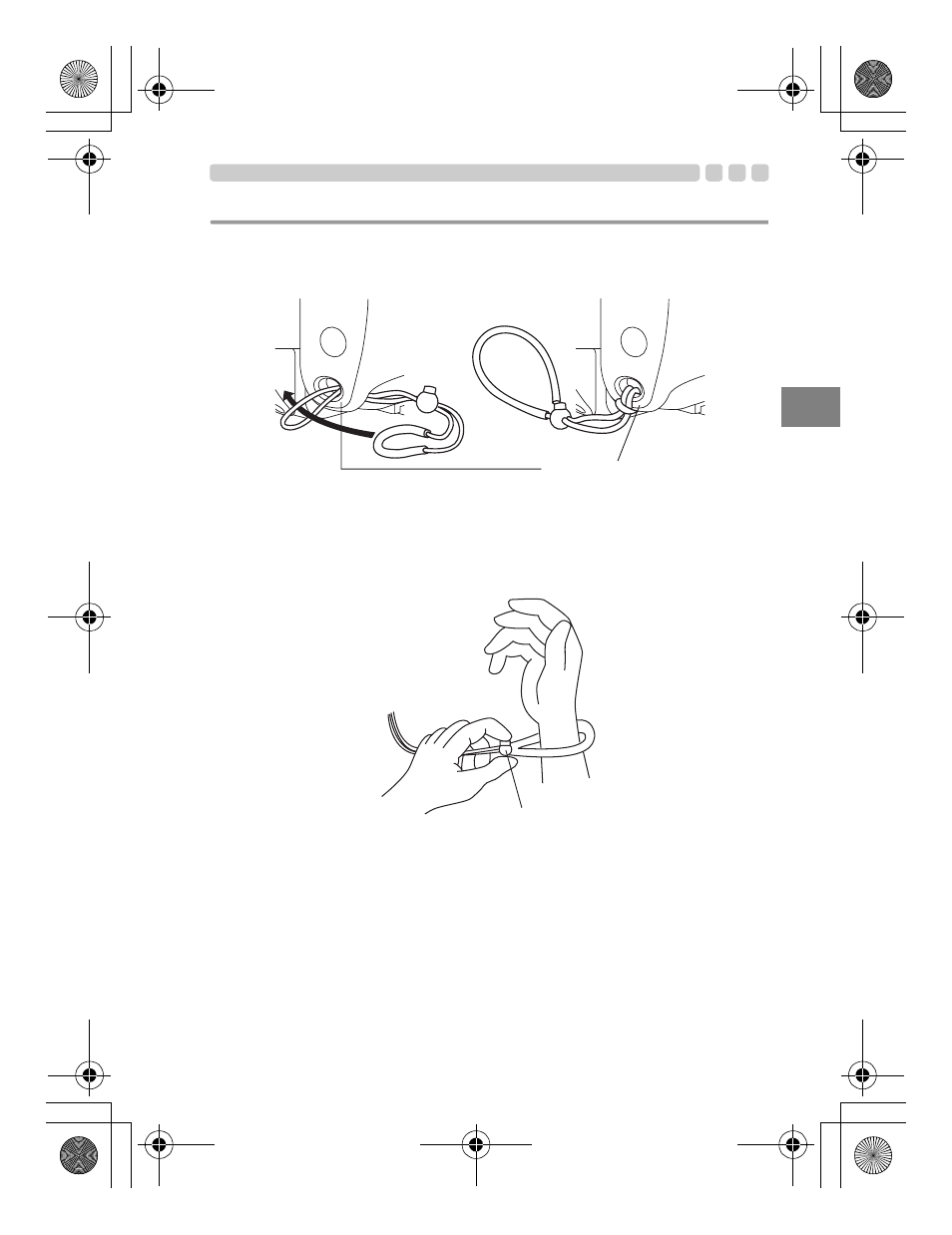 Olympus PT-047 User Manual | Page 101 / 212