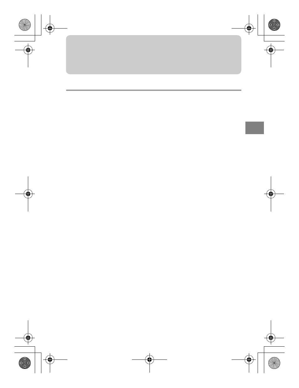 Einsetzen der digitalkamera | Olympus PT-047 User Manual | Page 105 / 212