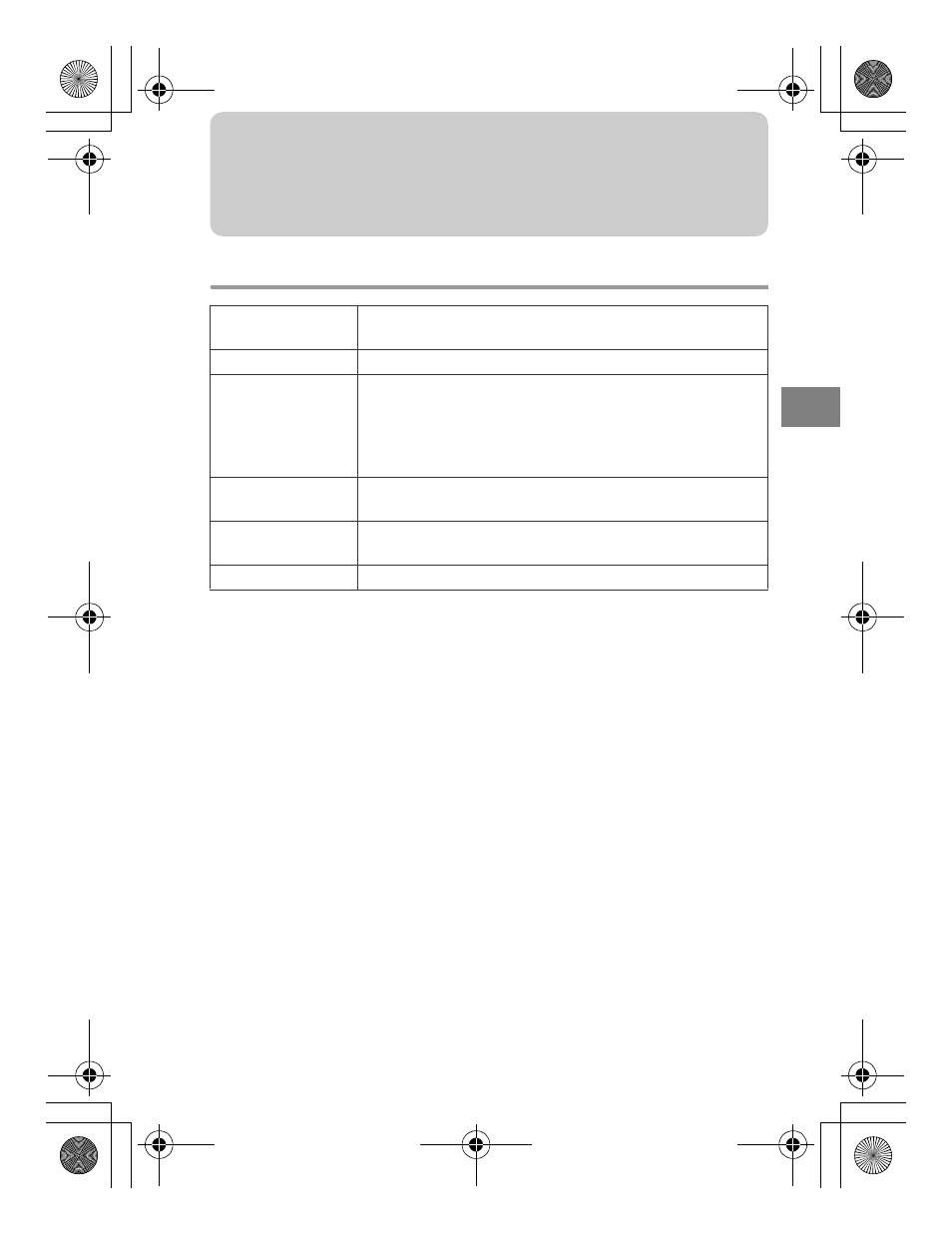 Anhang | Olympus PT-047 User Manual | Page 119 / 212