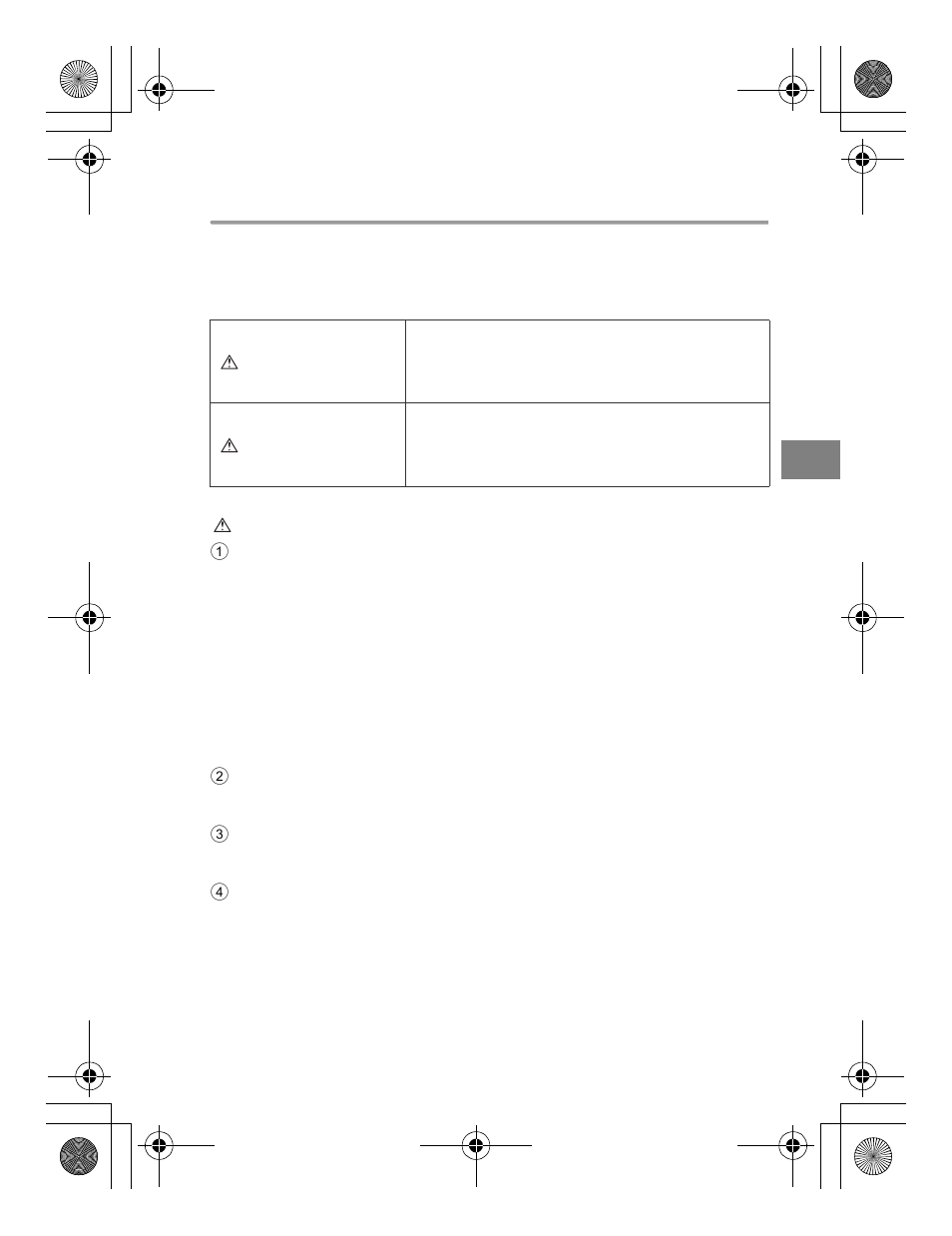 Olympus PT-047 User Manual | Page 123 / 212