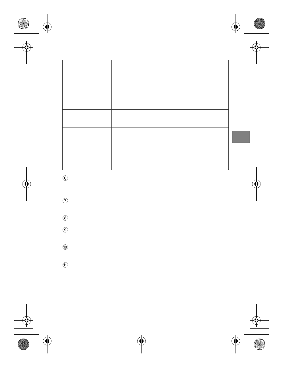 Olympus PT-047 User Manual | Page 125 / 212