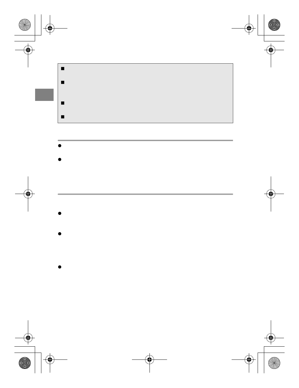 English | Olympus PT-047 User Manual | Page 32 / 212