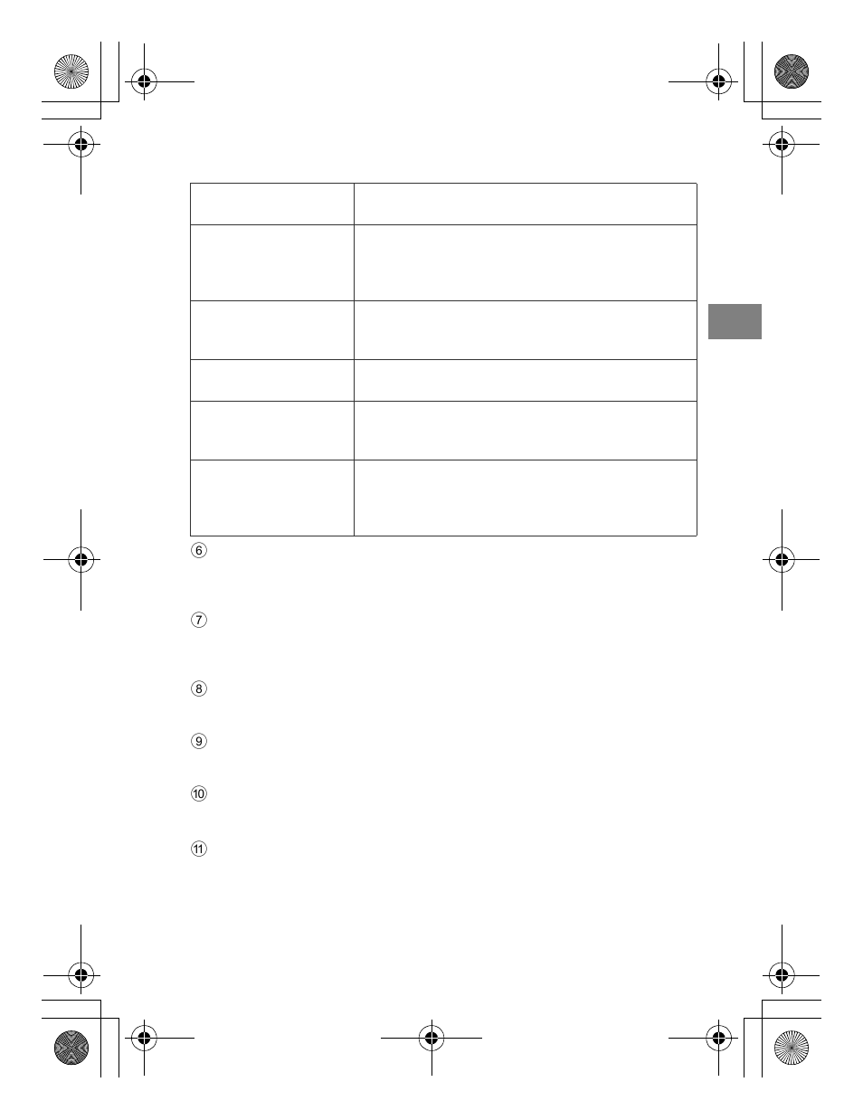 Olympus PT-047 User Manual | Page 65 / 212