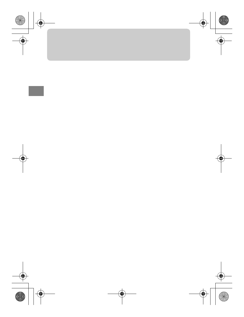 Sommaire | Olympus PT-047 User Manual | Page 66 / 212