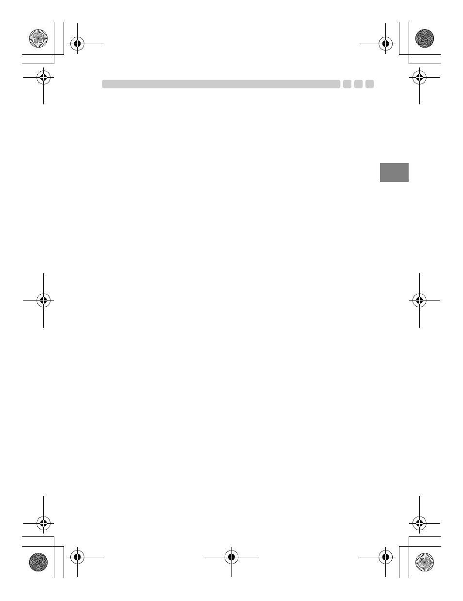 Olympus PT-047 User Manual | Page 67 / 212