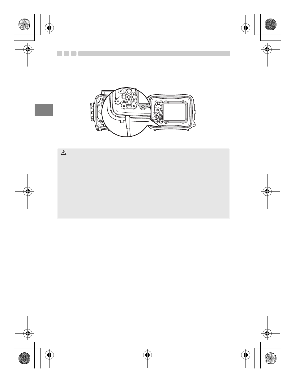 Olympus PT-047 User Manual | Page 86 / 212