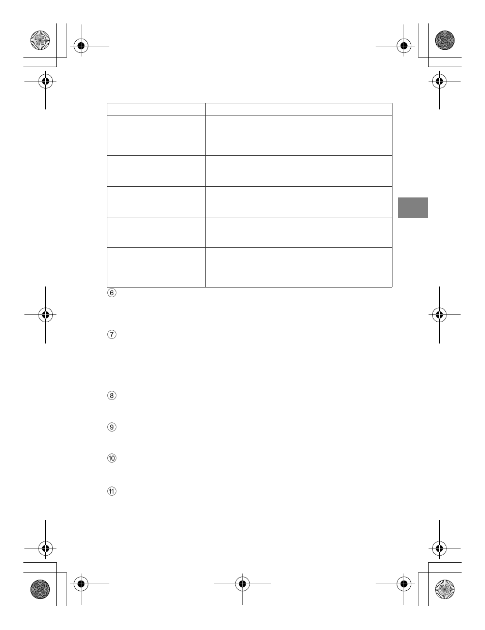 Olympus PT-047 User Manual | Page 95 / 212
