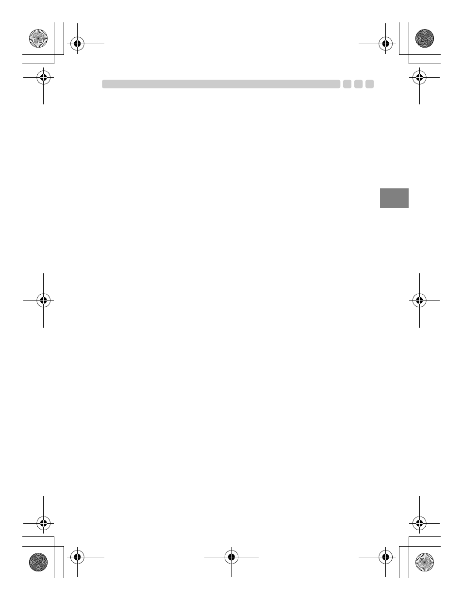 Olympus PT-047 User Manual | Page 97 / 212