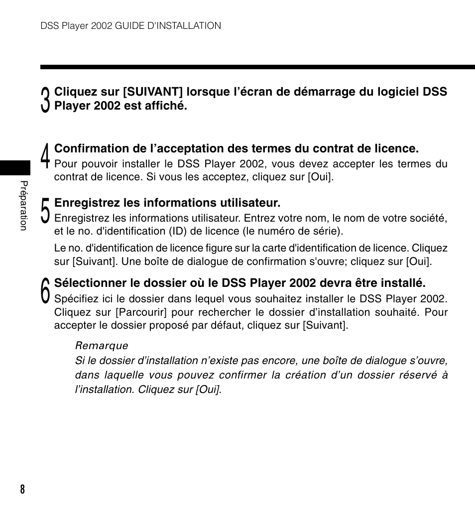 Olympus DM-10 User Manual | Page 22 / 72