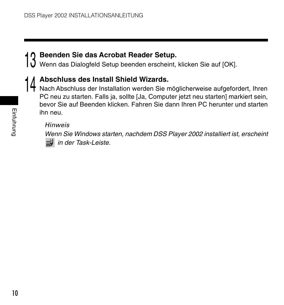 Olympus DM-10 User Manual | Page 38 / 72