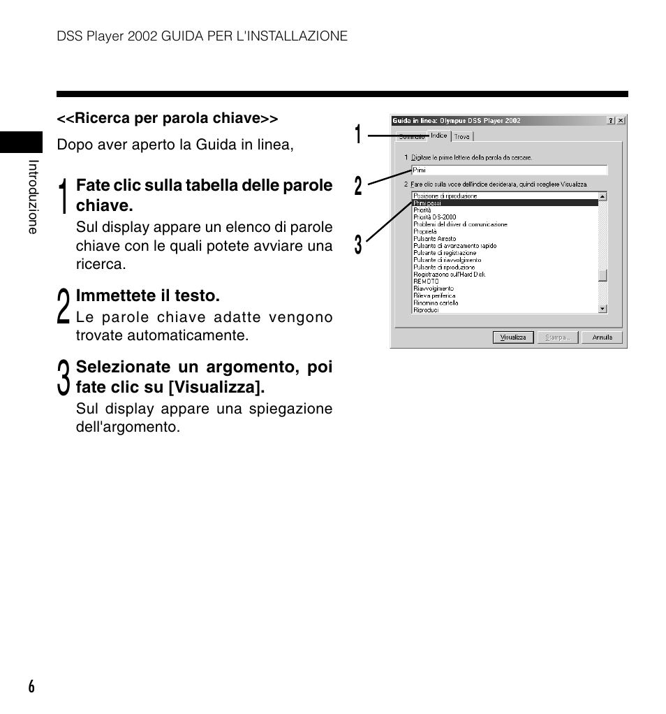Olympus DM-10 User Manual | Page 48 / 72