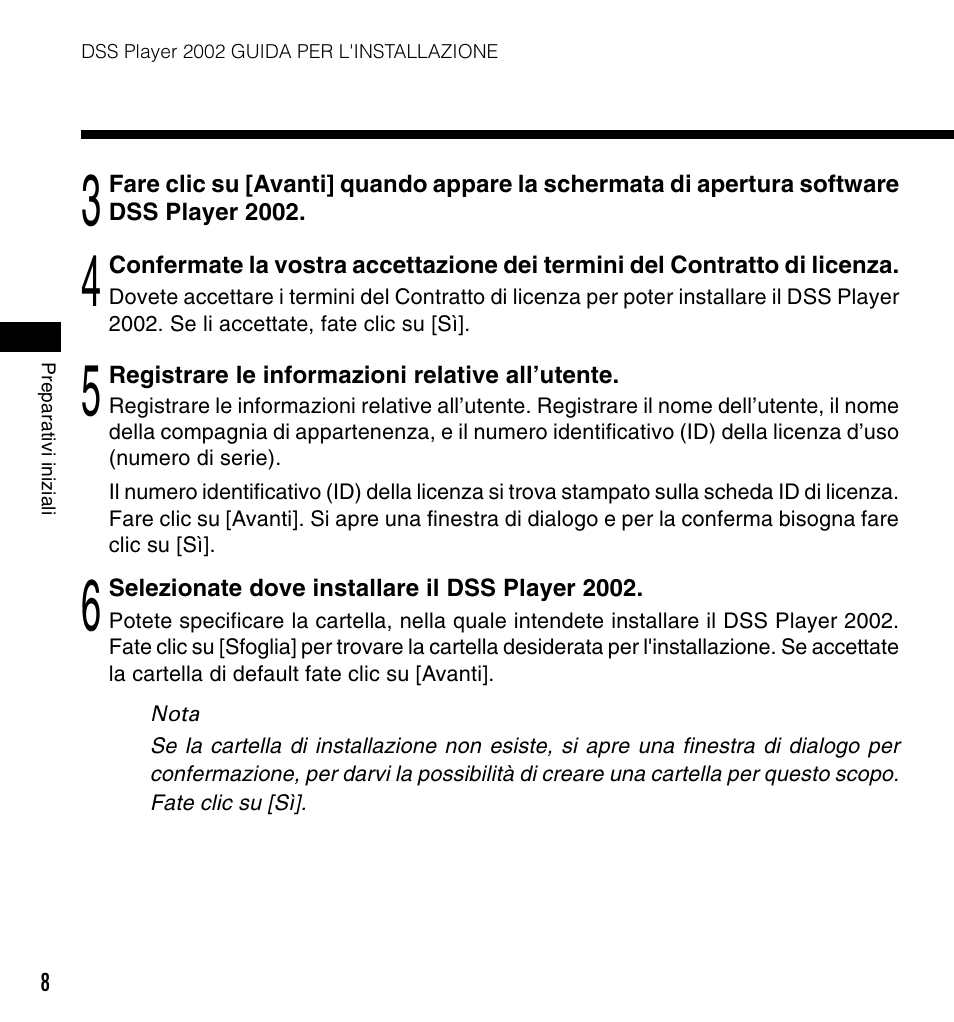 Olympus DM-10 User Manual | Page 50 / 72