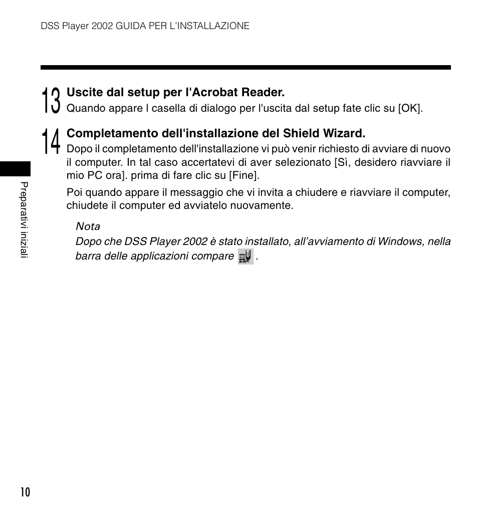 Olympus DM-10 User Manual | Page 52 / 72