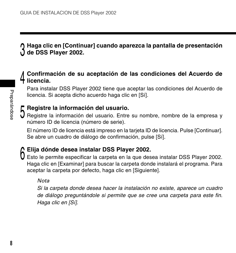 Olympus DM-10 User Manual | Page 64 / 72