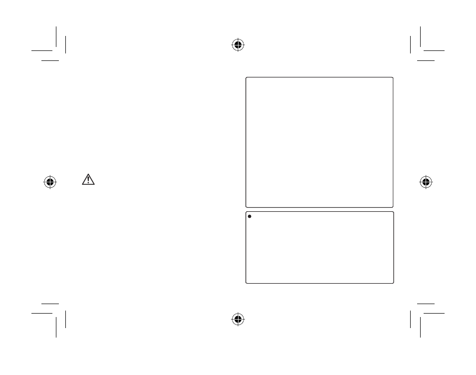 Olympus 14-42mm II R User Manual | Page 11 / 22